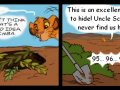 a_hole_by_juffs-d790ae0.jpg